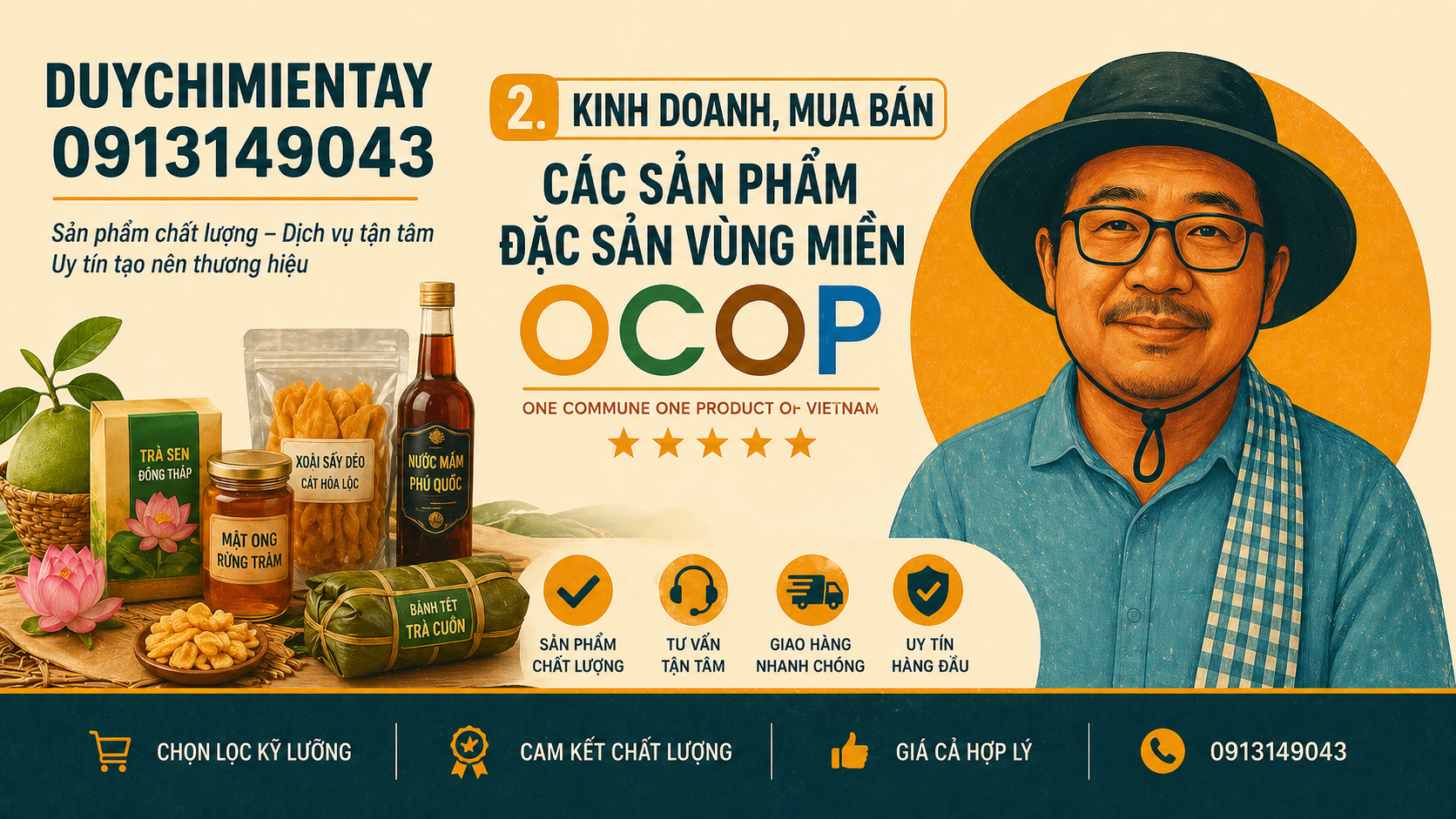 Banner duy chi mien tay 02