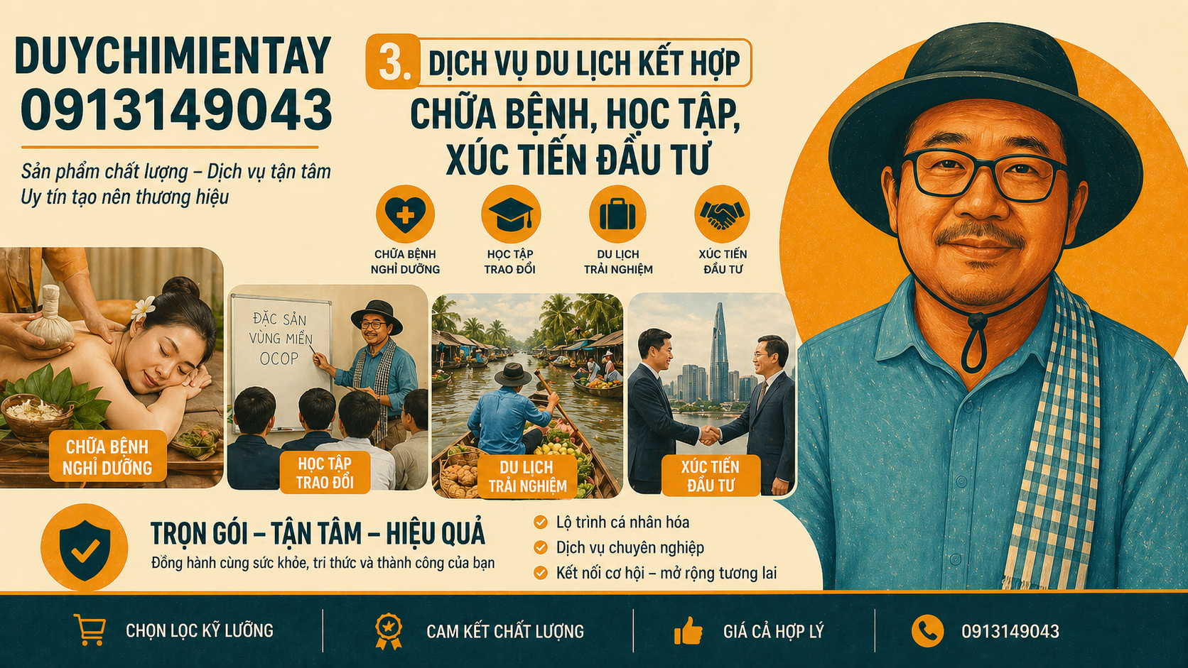 Banner duy chi mien tay 03
