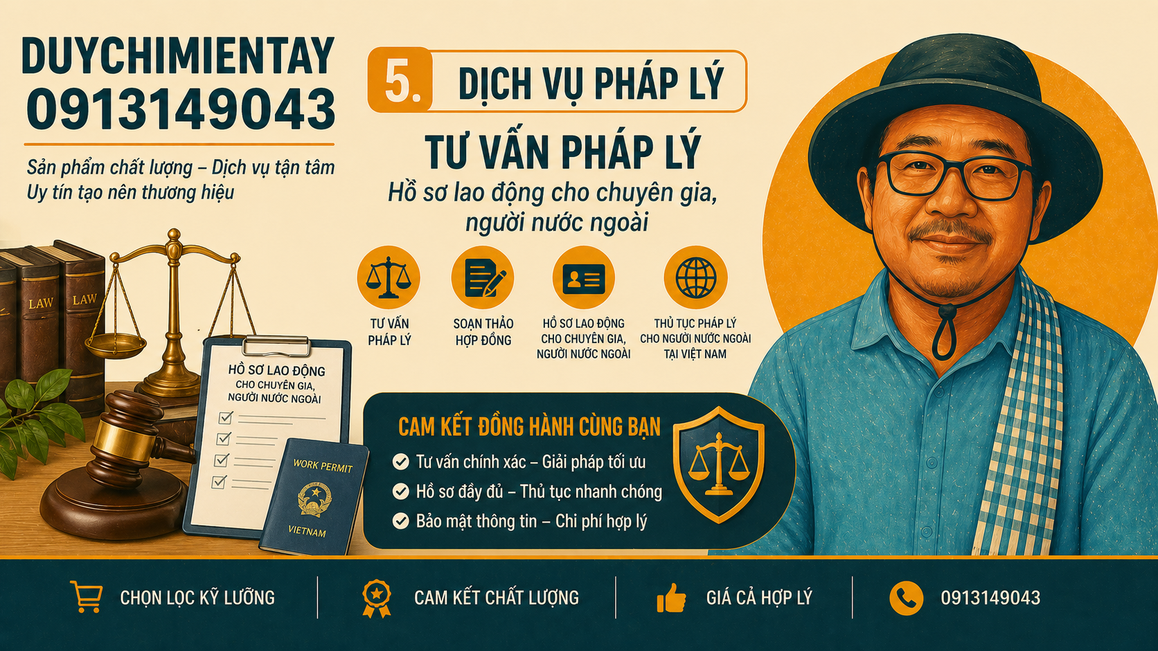 Banner duy chi mien tay 04